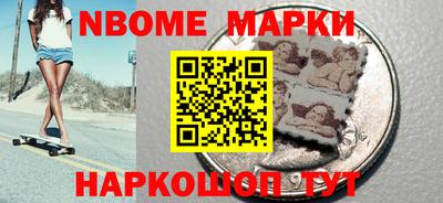 mdpv Краснодар